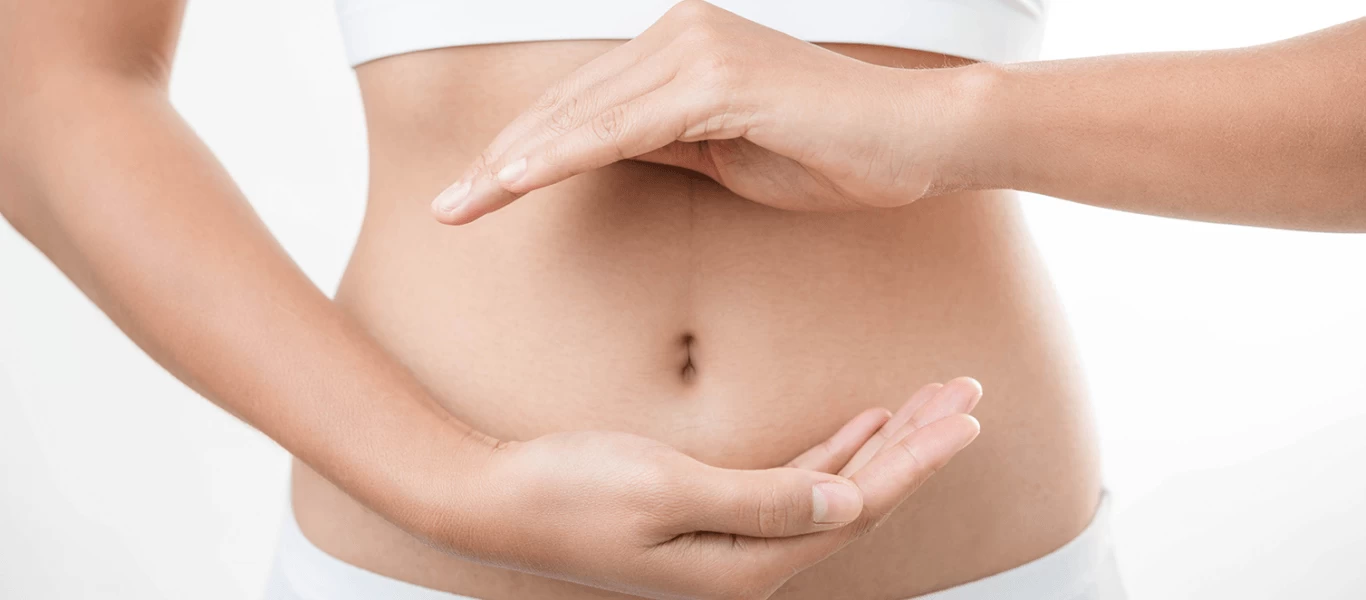 Αυτά είναι τα συμπτώματα του καρκίνου του ενδομητρίου